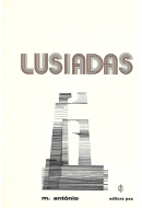 Livros/Acervo/A/ANTONIO M LUSIA